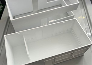 Imagine Draughting Services